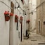 Masseria Il Frantoio