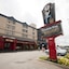 Best Western Plus Cairn Croft Hotel