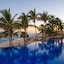 Grand Fiesta Americana Los Cabos All Inclusive Golf & Spa