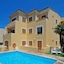 Apartamentos Don Miguel