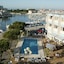 The Originals Boutique Hotel Neptune