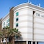 Nh Antofagasta