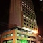 Like Ü Hotel (Antigo Papillon Hotel)