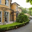 Cork’S Vienna Woods Hotel And Villas
