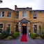 Cork’S Vienna Woods Hotel And Villas