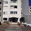 Hotel Le Tilbury