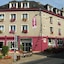 Hotel Saint Pierre