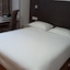 Hotel Bocage