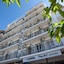 Casual Pop Art