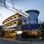 Best Western Hotel Mediterraneo
