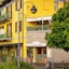 Albergo Vista Lago