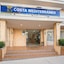 Hotel Costa Mediterraneo - Adults Only +16