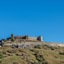 Hotel Sierra De Aracena