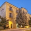 Hotel San Giorgio