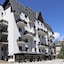 Hotel Blu Aran