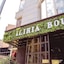 Iliria Boutique Hotel
