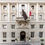Aleph Rome Hotel, Curio Collection By Hilton