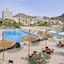 Hoposa Daina Apartamentos