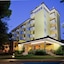 Hotel Venezia