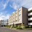 Novotel Clermont Ferrand