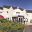 Ibis Autun