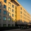 Hotel Wien Budapest