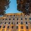 Shg Hotel Portamaggiore