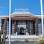 Los Zocos Impressive Lanzarote
