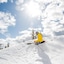 Lapland Hotels Sky Ounasvaara