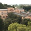 Hotel Villa Rosa