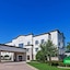 Comfort Inn And Suites Irving