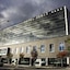 Hotel Zenit Pamplona