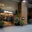 Hotel Zenit Borrell