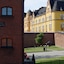 Home Hotel Katajanokka