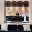 Hotel Zenit Valencia