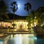 Tierra Del Sol Resort And Golf