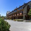 Blackcomb Lodge