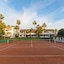 Kabila Hotel & Spa