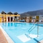 Hotel Casa Del Sol