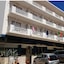 Hotel Riomar
