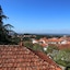 Alegre - Bussaco Boutique Hotel