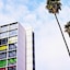 The Line Hotel