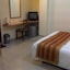 Chateau Windsor Hotel - Marine Drive