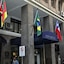 City Hotel Porto Alegre
