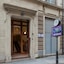 Hotel Relais Dei Papi