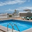 Hotel Marte