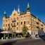 Frogner House Apartments Bygdøy Allé 53
