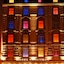 Concorde Hotel