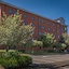 Holiday Inn Express Birmingham - Castle Bromwich By Ihg