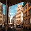Hotel Royal